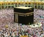 İslam alemini bir araya toplayan ibadet: Hac